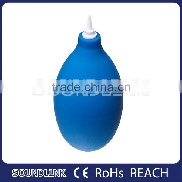 Soundlink Brand Hot Sale Earmold Cleaning Tablet photo-3