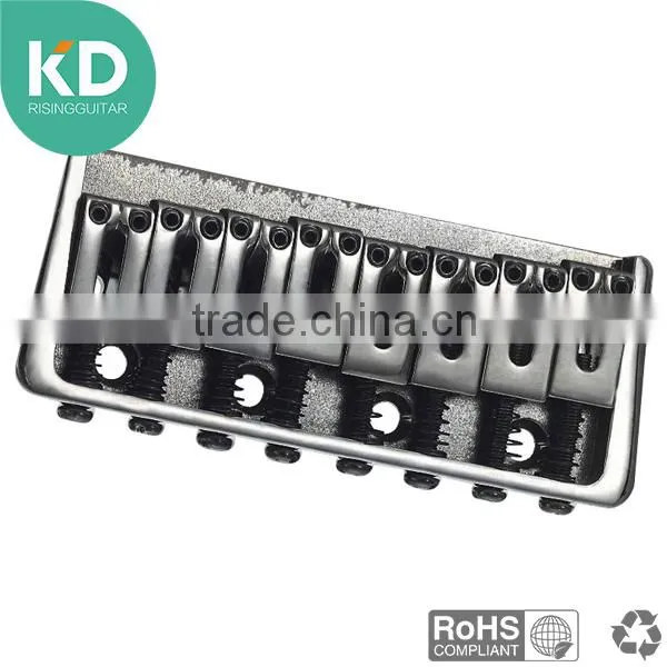 BA-3003 Bass Bridges