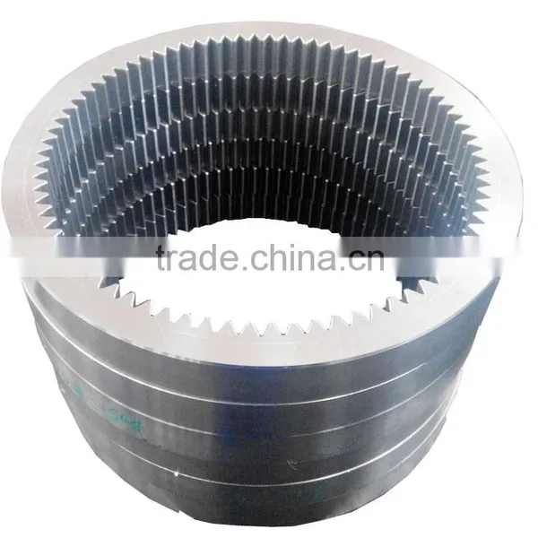 Internal Large Inner Ring Gear-0.5 photo-5