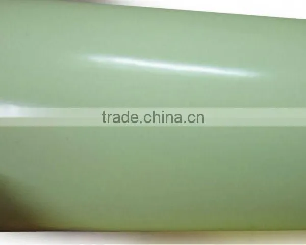 Glow in Dark Sticker Paper for Inkjet Printing photo-4