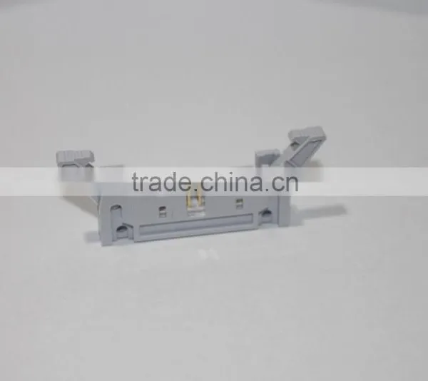 Ejector Header Big Latch 2.54mm Right Angle Grey 6~64pin photo-4