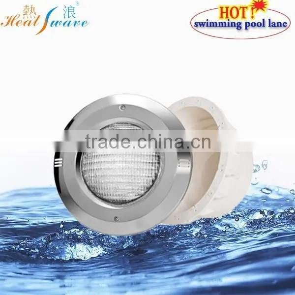 Waterproof Led Light Bulb For Swimming Pool photo-5