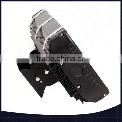 Discount Hot Sell 150w Metal Halide Flood Light photo-6