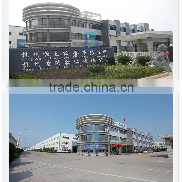 High Production Cnc Bending Service photo-2
