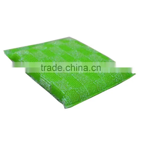 JML KITCHEN FOAM SPONGE WASHING SPONGE FOAM SPONGE photo-5