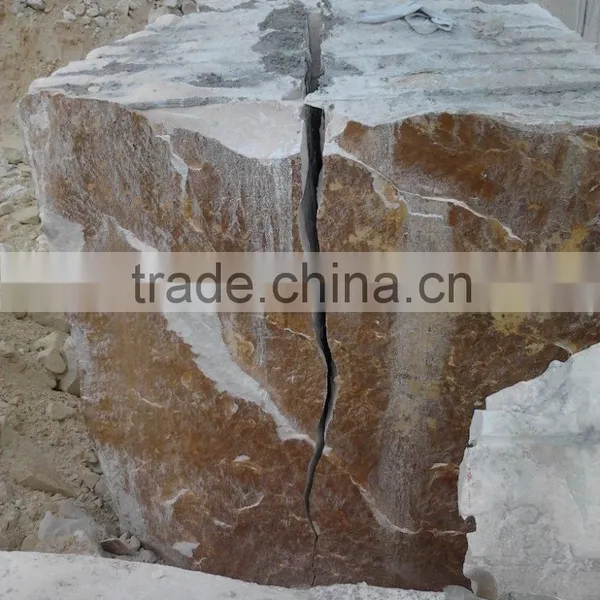 Expansive Mortar photo-5
