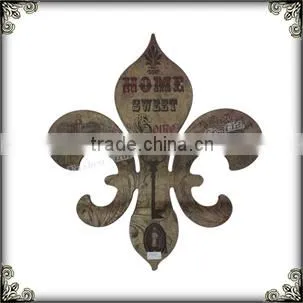 2015 Customized Vintage Crafts Hook
