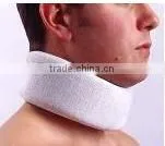 Cervical Collar