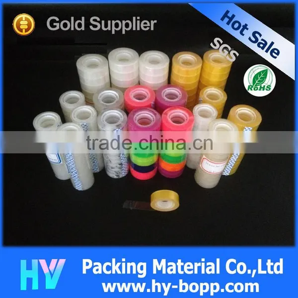 School Supplies Wholesale Stationery and Gifts photo-5