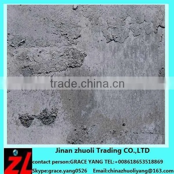 Ordinary Portland Cement GB175-2007