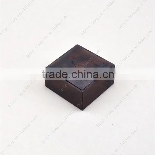 New Fashion Jewelry Packaging Box photo-3