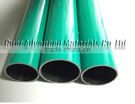 Hot Sale!!Fiber Glass,glass Fiber,glass Fiber Tube