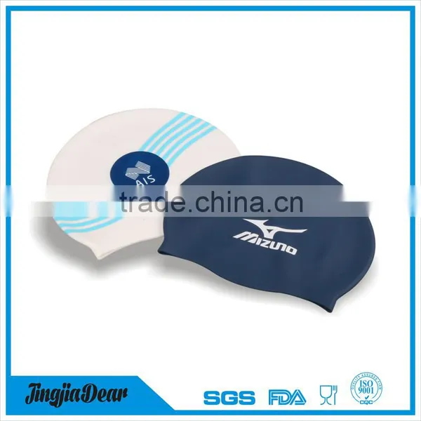 Silicone Swim Caps,silicone Swimming Cap,silicon Swim Hats Cap