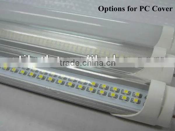 LED Tube Light 1200mm Tube8 Japanese Hot Jizz Tube photo-2