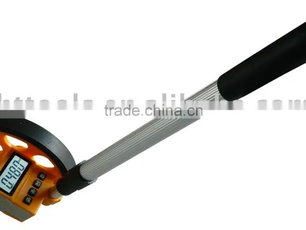 Distance Measuring Wheel /digital Measuring Wheel