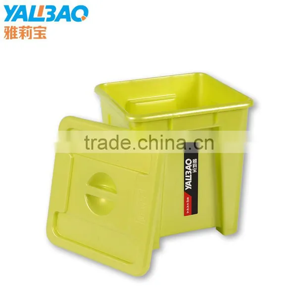 Popular PP Storage Bin In Daily Use photo-3