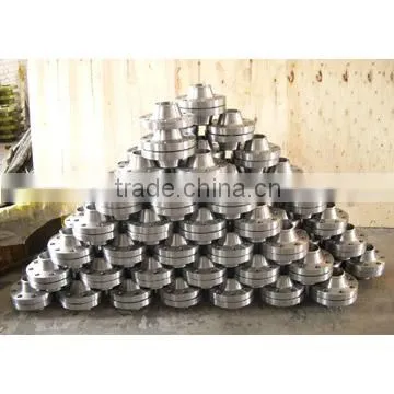 Flanges photo-2