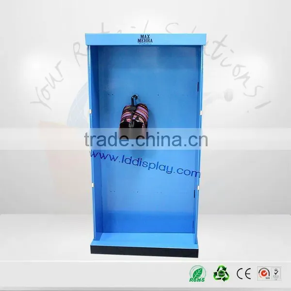 Customized Designed Hooks Display Jobs photo-4