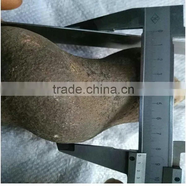 Stator Rotor of Cast Iron photo-6