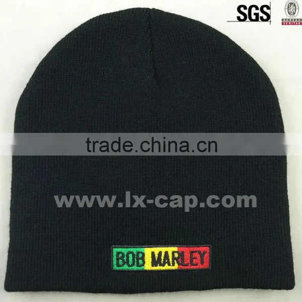 Winter Hat Beanie