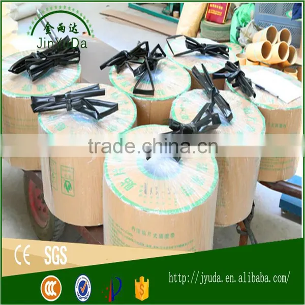 High Quality Drip Irrigation Tape With Professional Design photo-5