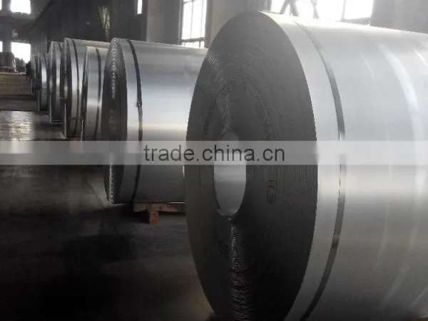 Aluminium Coil photo-5