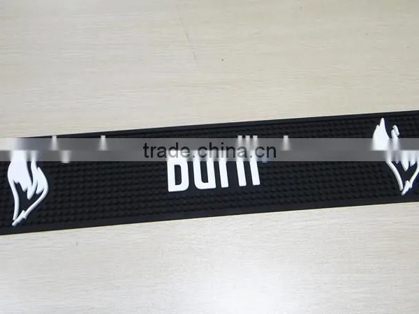 Promotion Flexible Pvc Bar Mat photo-5
