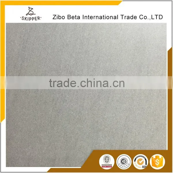 China Full Body Porcelain Rustic Tile China photo-2