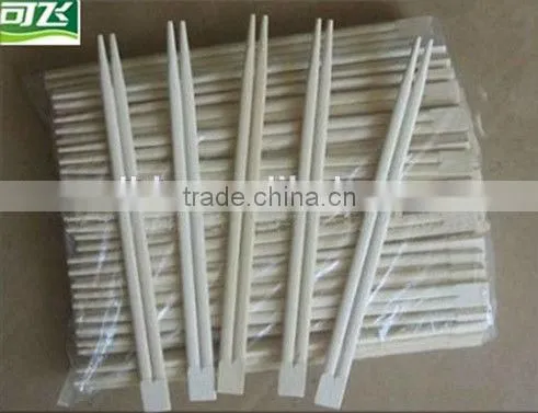 Chinese Bamboo Chopsticks 21cm 23cm 24cm Length photo-2
