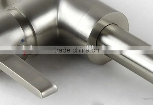 Faucet Price | All Kind of Faucet | Kaiping Faucet Manufacturer photo-2