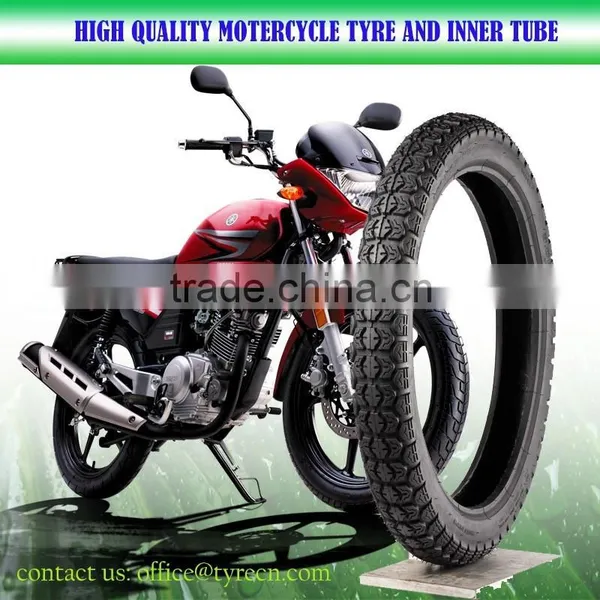 Good Quality Motorcycle Scooter Tires for Motorized Tricycles Tyres 3.00-10/3.50-10 photo-2