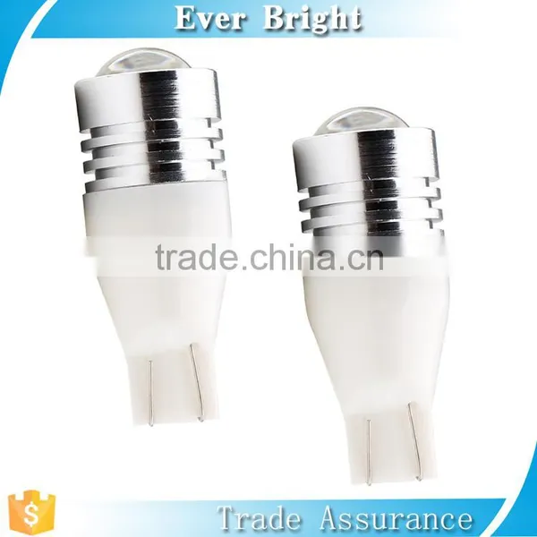 12V 90 Lumens T15-7020-3SMD New China Led Lighting Part photo-2