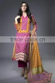 Ladies Suits