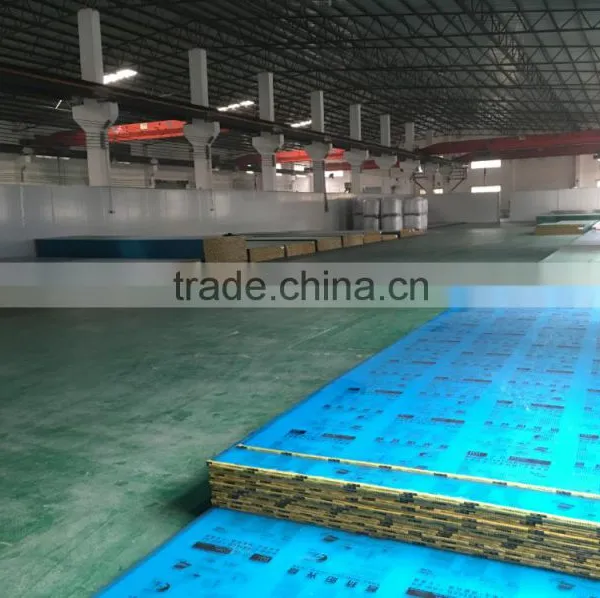 Economic Roof Covering Sun Protection Sheet Stadium Roof Material Supplier China photo-6