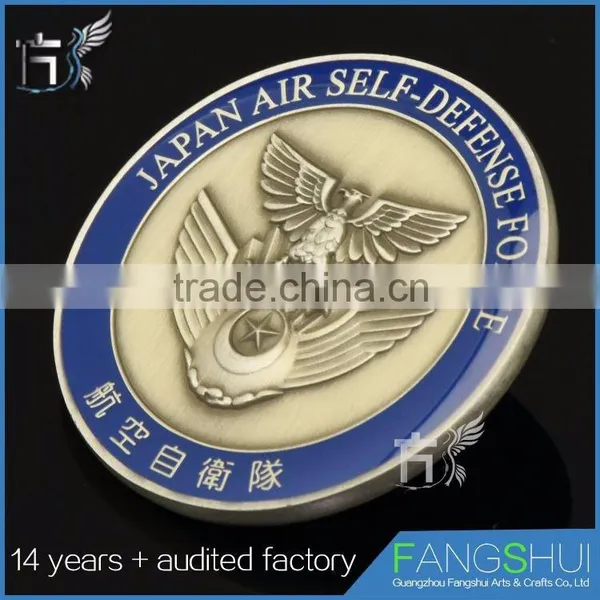 Wholesale Fashionable Low Price Ice Cream Coin Bank on Sale photo-3