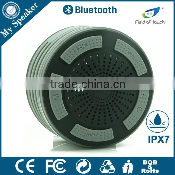 Innovative Products for Import Plastic Speaker Boxes photo-3