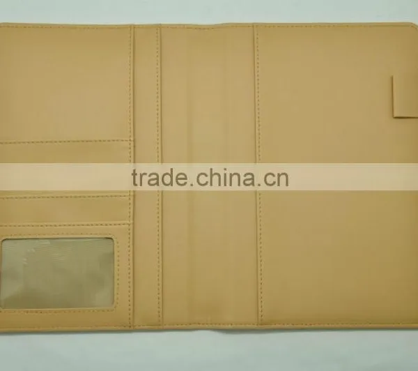 Promote Stationery; Notebook; Diary; New Fashion photo-2