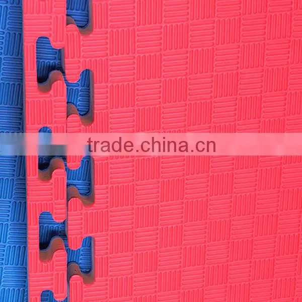 Karate Tatami Mats/puzzle Mats 3cm/tatami Puzzle Mats Sport Mat photo-5