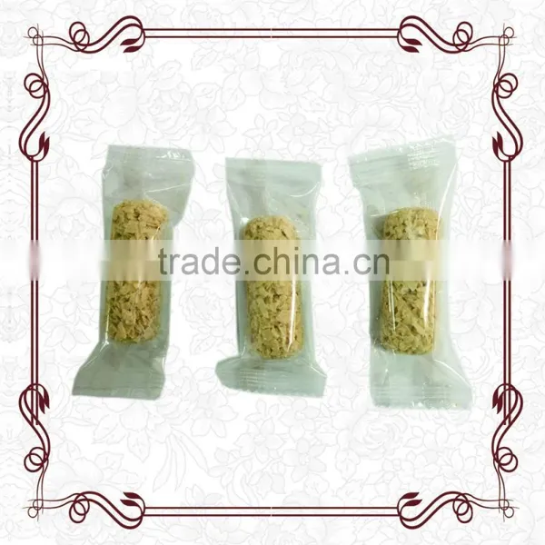 Wholesale Best Selling Oat Chocolate photo-2