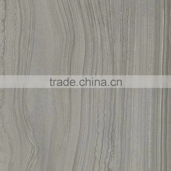 Zibo Glazed Rustic Floor Tiles With Popular Design for Sale