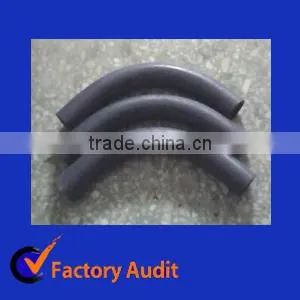 Stainless Steel 304 306 Pipe Fitting photo-4