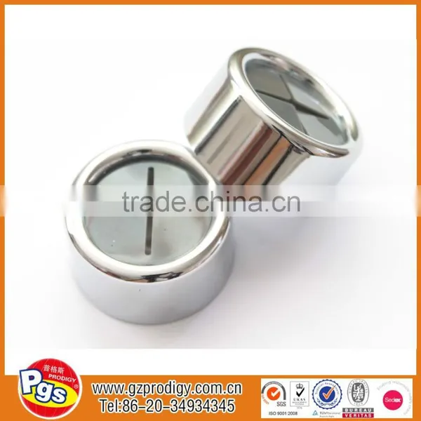 Wholesale Sticky Hook,wall Mounted Round Owel Hooks,self Adhesive Hook photo-3
