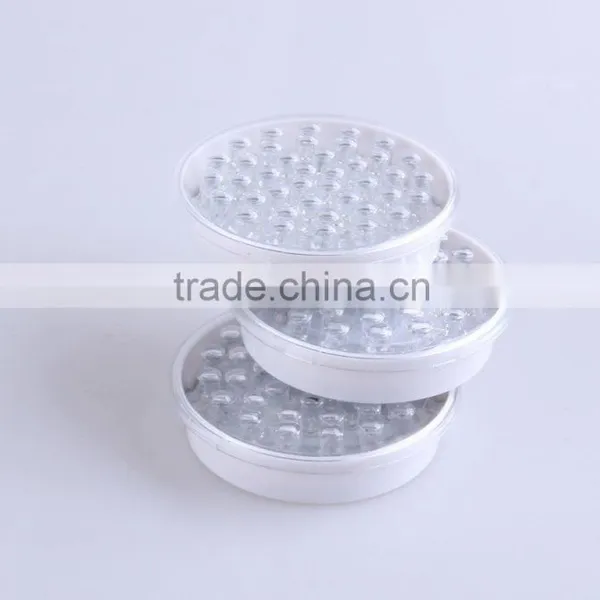 2016 Top Selling LED Light Skin Rejuvenation Equipment /LED Light Wrinkle Remover Equipment With High Quality photo-2