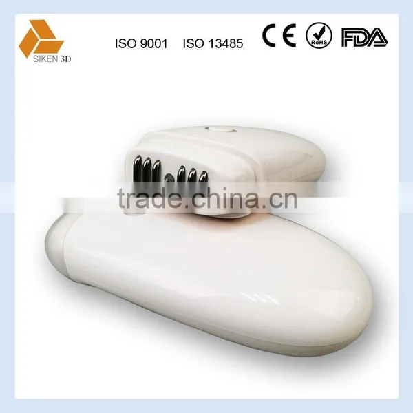 rf Treatments Ultrasound Skin Tightening Care Equipment photo-5