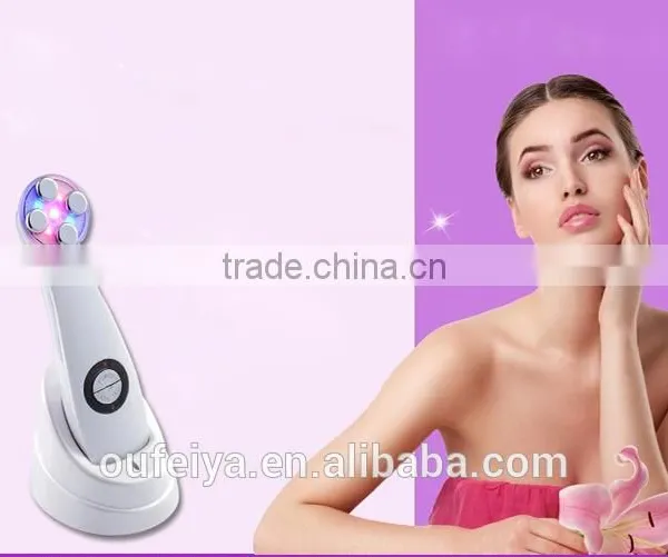 Facial Beauty Equipment/facial Tool Beauty Equipment photo-3