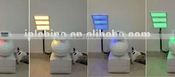 rf Facial Wrinkle Removal Radio Frequency Rejuvenation - Skin Target II photo-3