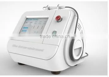 Promotion Price: 980nm Diode Laser Spider Vein Removal Machine--RBS300 photo-3