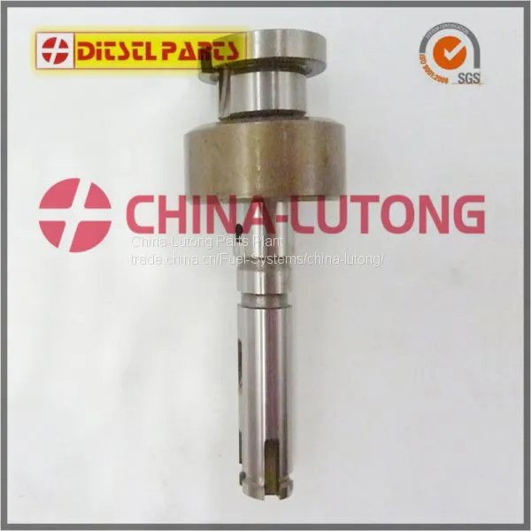Four Cylinder Rotor Head 1 468 334 313 VE Pump Parts photo-2