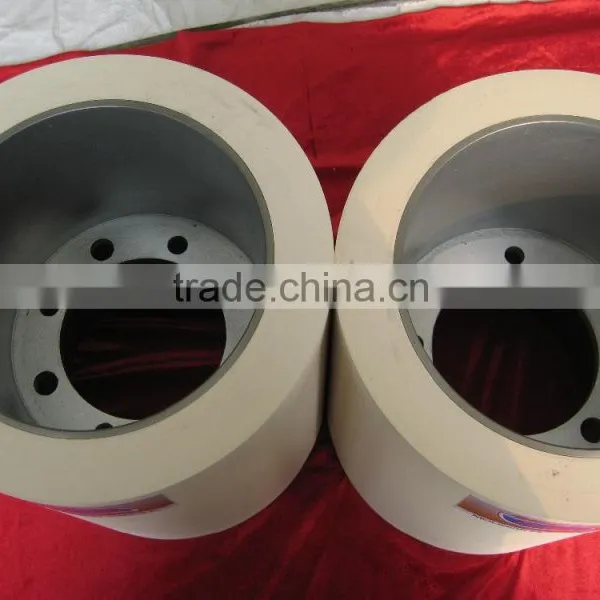 Rice Rubber Roller
