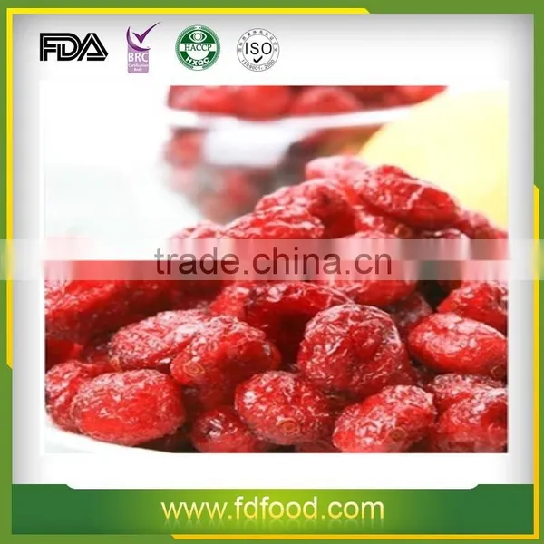 FD Cranberry for Sale photo-4